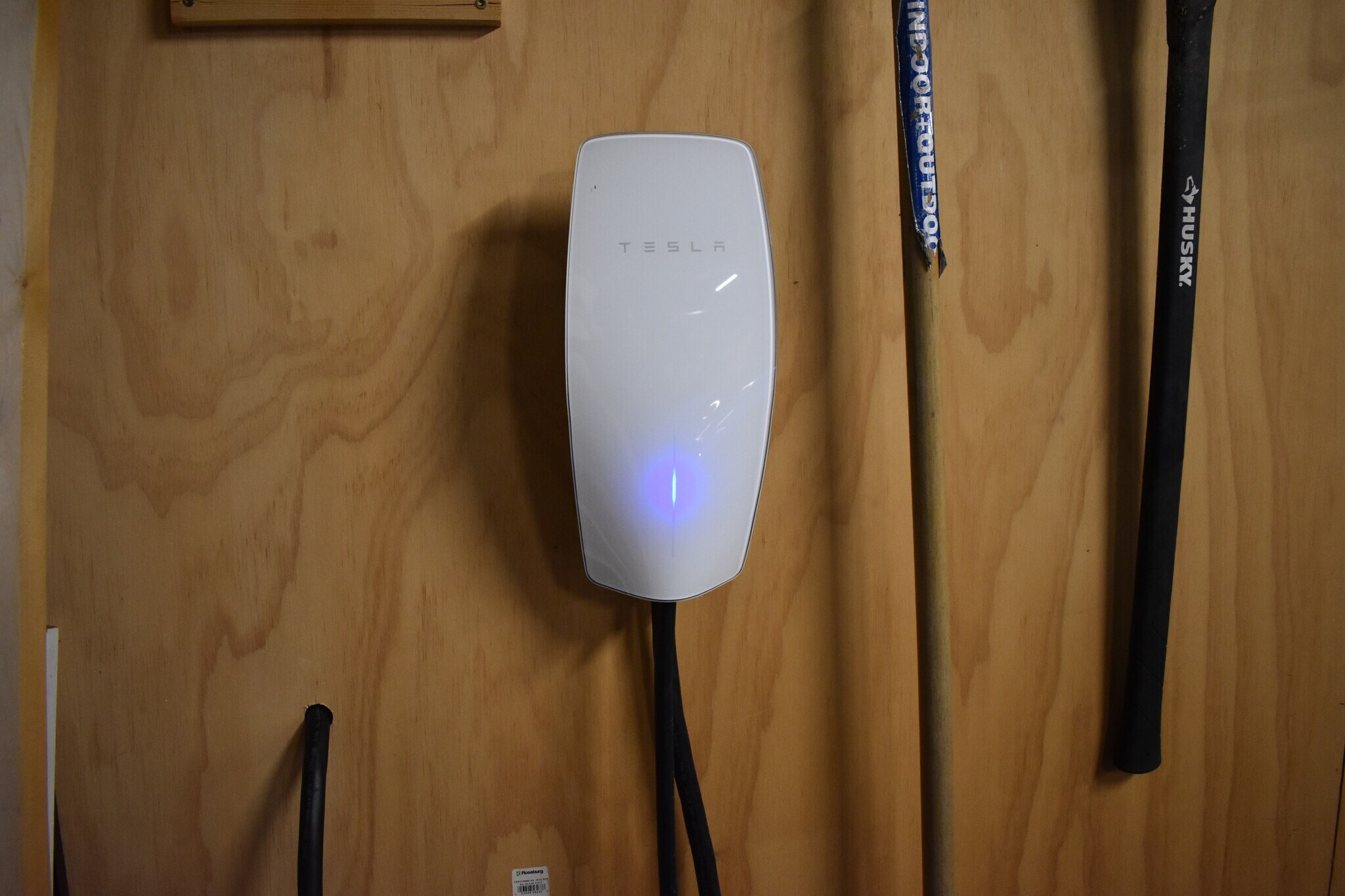 Building Photo - 6671 Jackson Dr