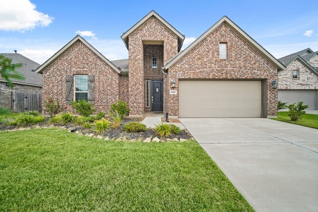 Building Photo - 2427 Madera Landing Ln