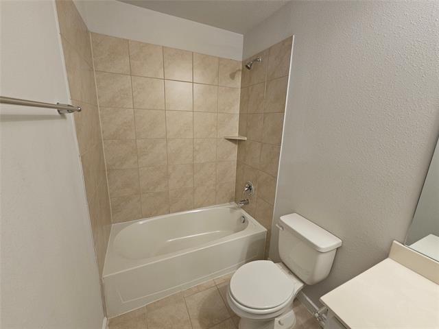 Building Photo - 2528 Moser Ln