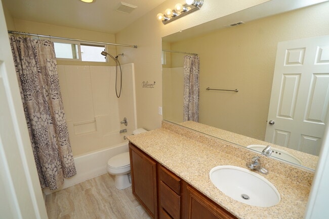 Building Photo - 29270 Hatari Way