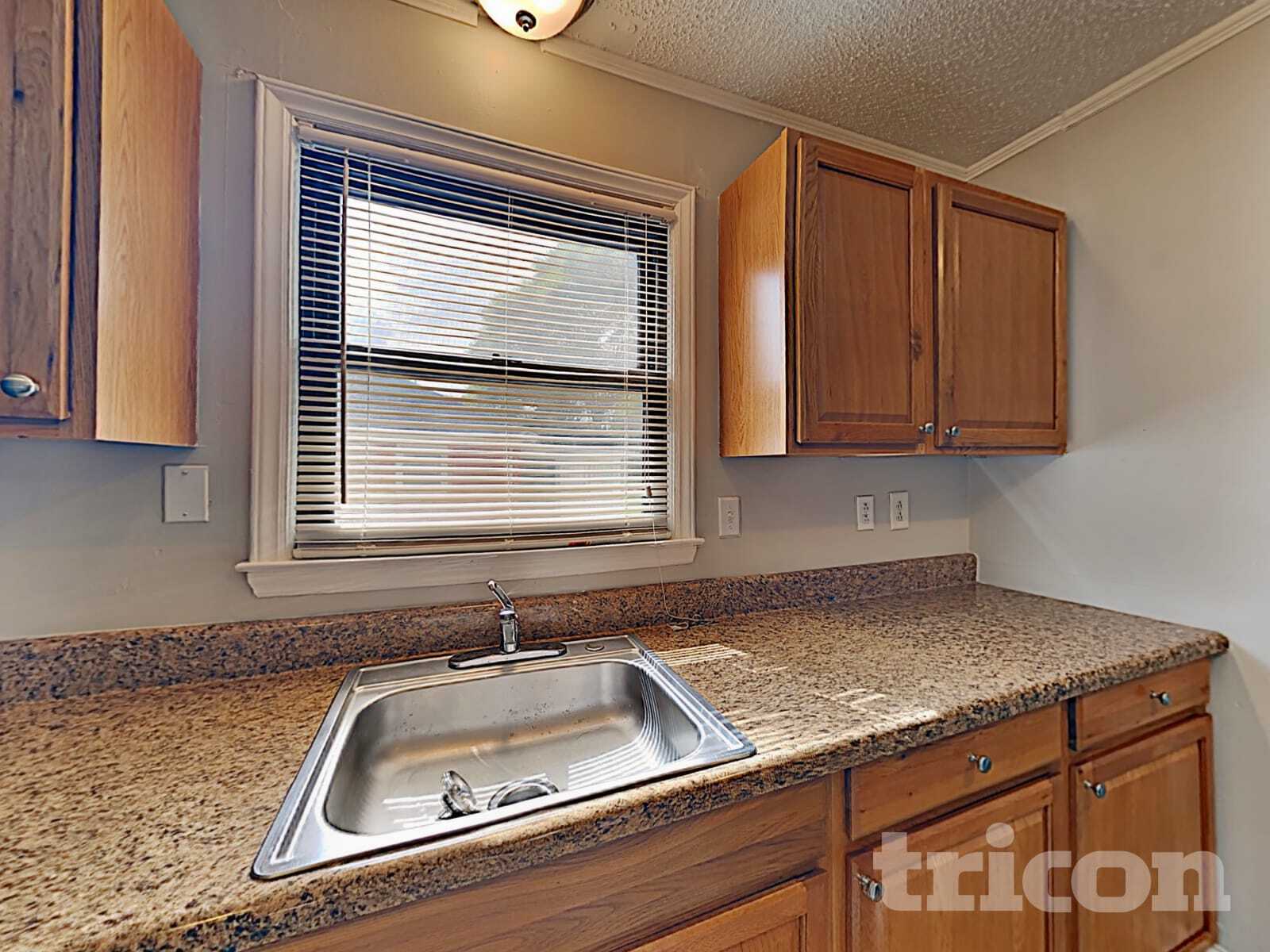 Building Photo - 1133 Penrose Ln