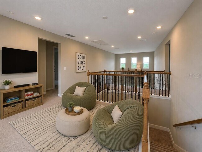 Building Photo - 4334 Pond Brk Ct