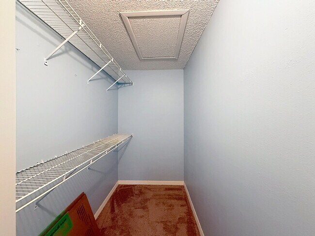 Building Photo - 4032 Tumble Wood Trl