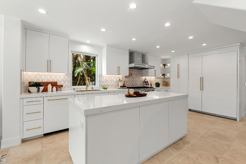 Building Photo - 10825 Savona Rd