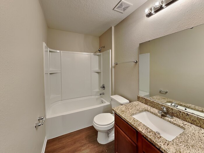 Building Photo - 7063 Camfield Landing Dr