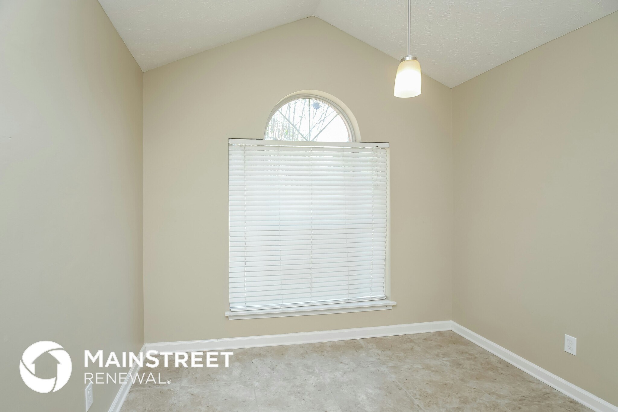 Building Photo - 8057 Fieldstream Way