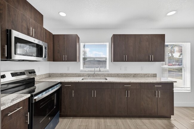 Building Photo - 3 Bed Home for Rent!