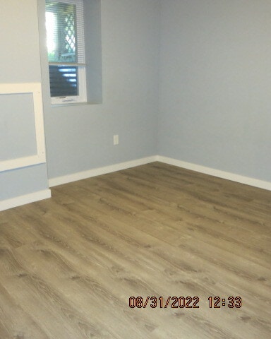 Basement Bedroom #4 $660 - 1100 15th Ave SE