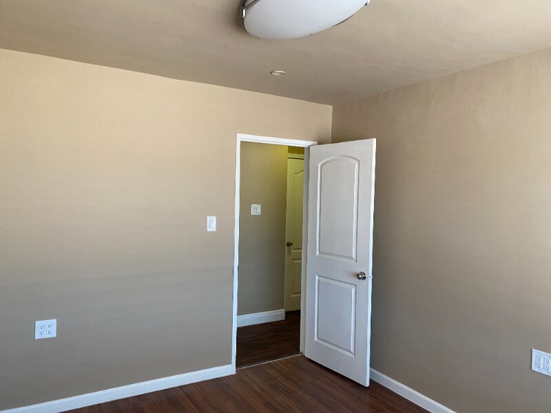 Building Photo - 22317 E Ave O