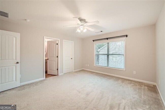 Building Photo - 5080 Skylark Creek Ct