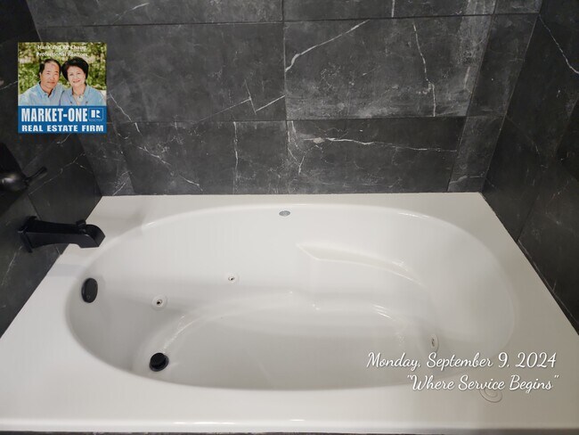 Building Photo - 13122 Porsche Ln