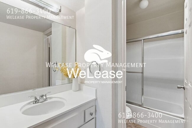 Building Photo - 10737 San Diego Mission Rd