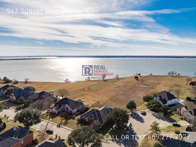 Building Photo - 947 Sunset Hill Dr