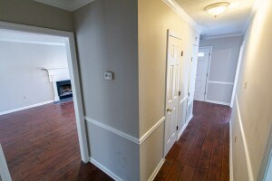 Building Photo - 123 Moss Creek Dr