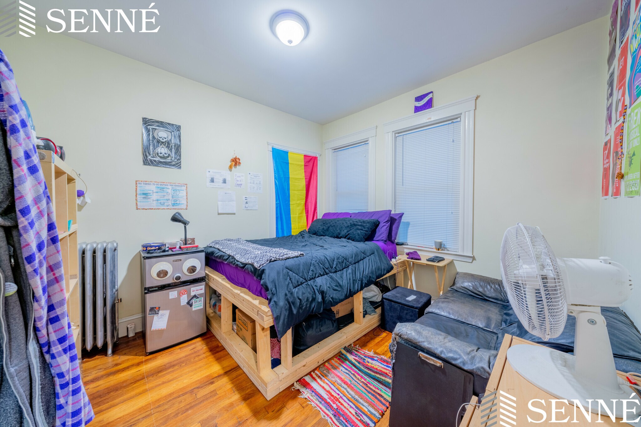 Building Photo - 114 Elm St