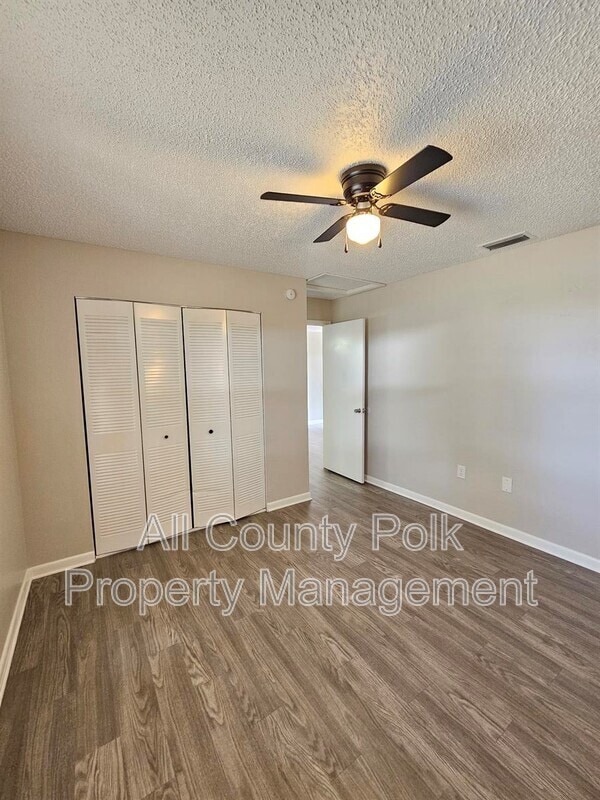 Building Photo - 455 Buck Moore Rd