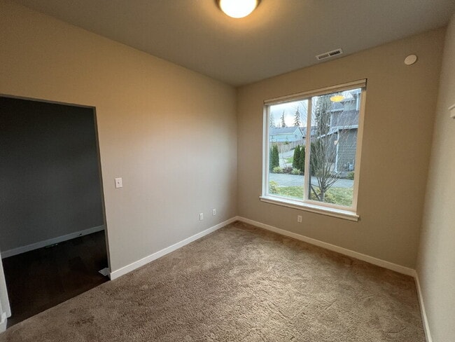 Building Photo - 19209 8th Ave W