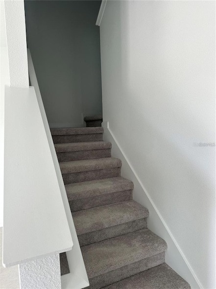 Building Photo - 1987 Stake Out Wy