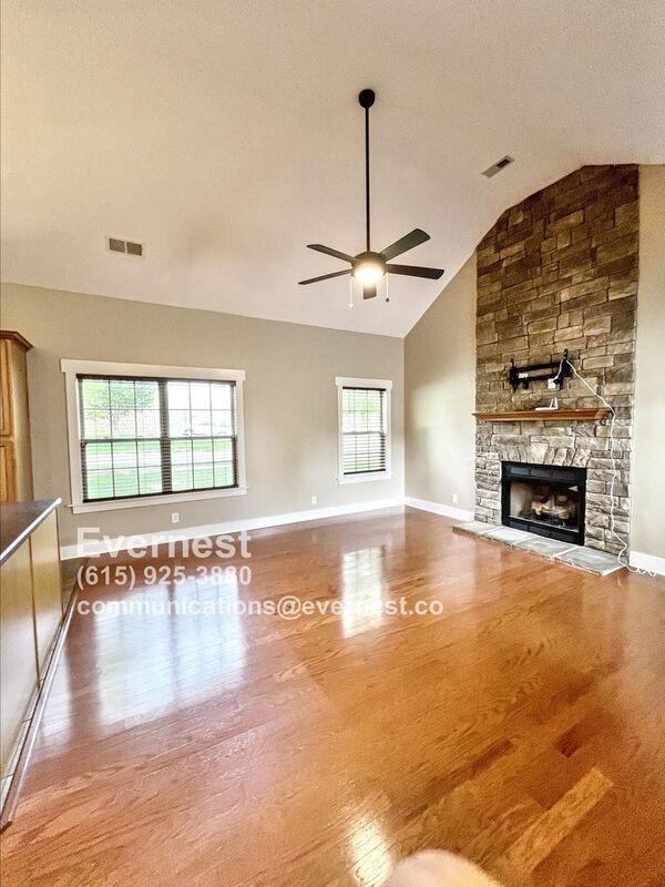 Building Photo - 146 John Duke Tyler Blvd
