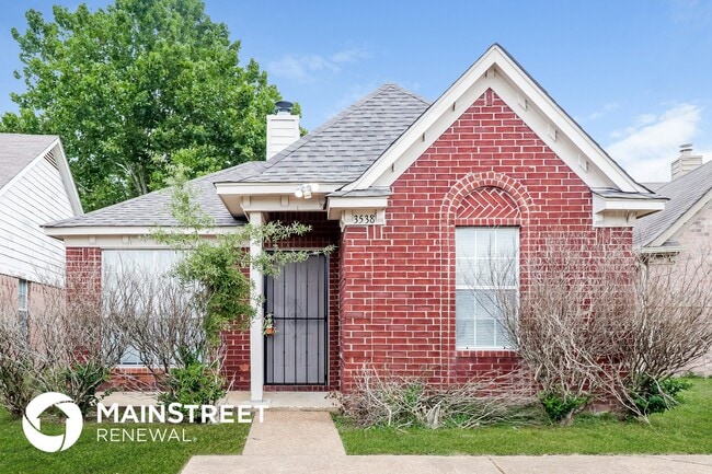 Building Photo - 3538 E Regency Park Cir