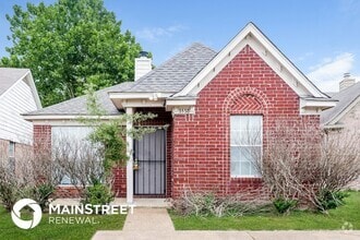 Building Photo - 3538 E Regency Park Cir