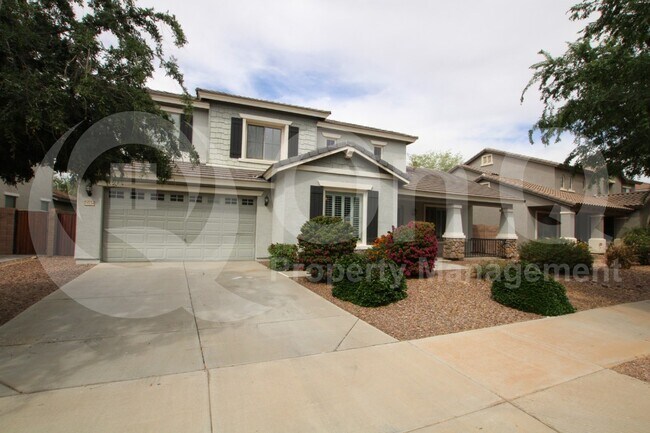 Primary Photo - 19134 E Lark Dr