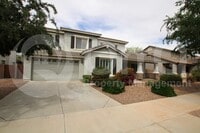 Building Photo - 19134 E Lark Dr