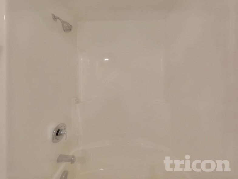 Building Photo - 11714 Cotterill Wy