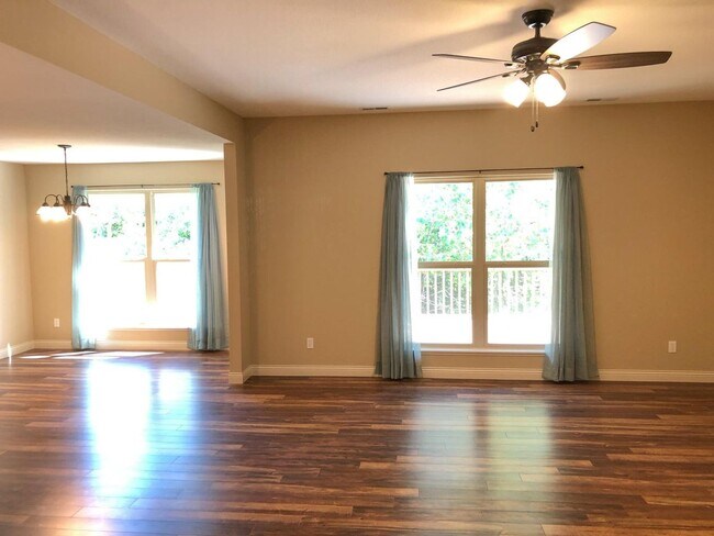 Building Photo - 5304 Baseline Pl