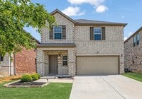 Building Photo - 3626 Doramus Dr