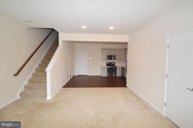Building Photo - 20508 Milbridge Ter