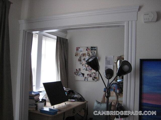 Building Photo - 3 Langdon St