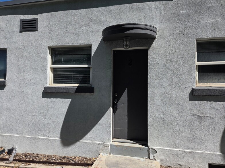Building Photo - 338 N 300 W