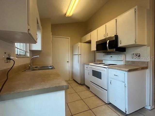 Building Photo - 2523 Alexa Ct