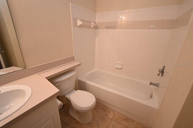 Building Photo - 36232 Misty Oak Dr