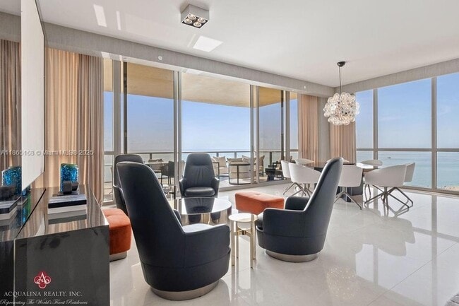 Building Photo - 17749 Collins Ave
