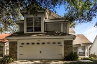 Building Photo - 1851 Cranberry Isles Way