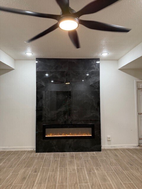 Building Photo - 7907 Locksley Rd