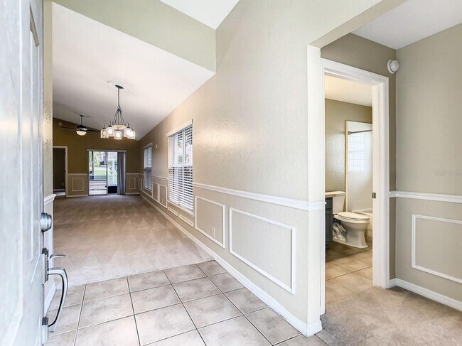 Building Photo - 2355 Hadley Way