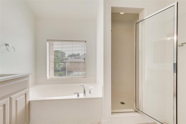 Building Photo - 507 Mariner Dr