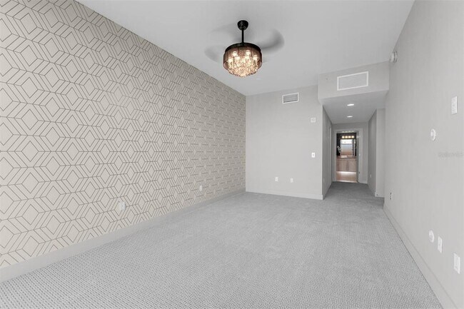 Building Photo - 260 S Osceola Ave