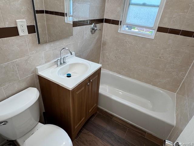 Building Photo - 25-56-56 72nd St