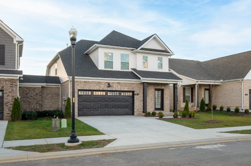 Building Photo - 131 Weller Ln