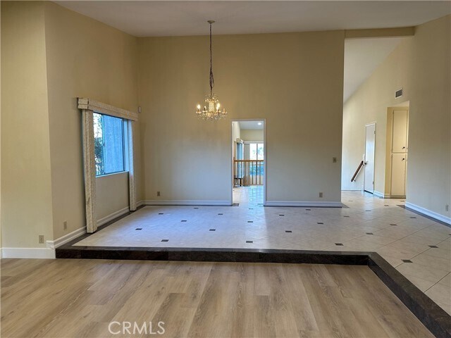 Building Photo - 2124 Wildwood Ct