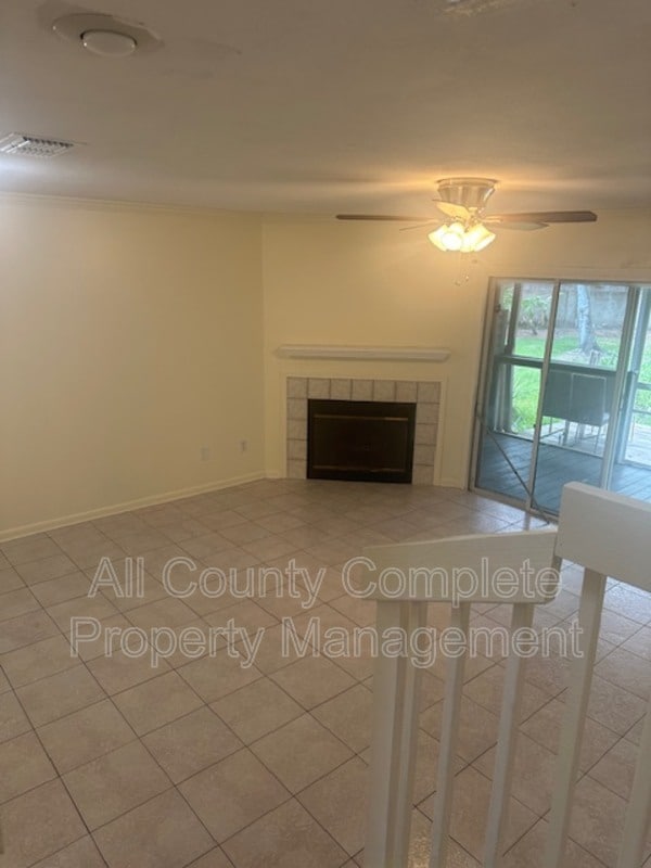 Building Photo - 8550 Sturbridge Cir W