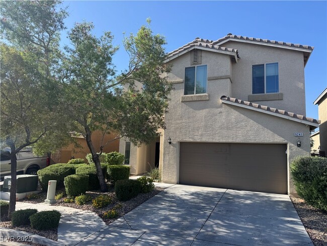 Building Photo - 9241 Forest Meadows Ave