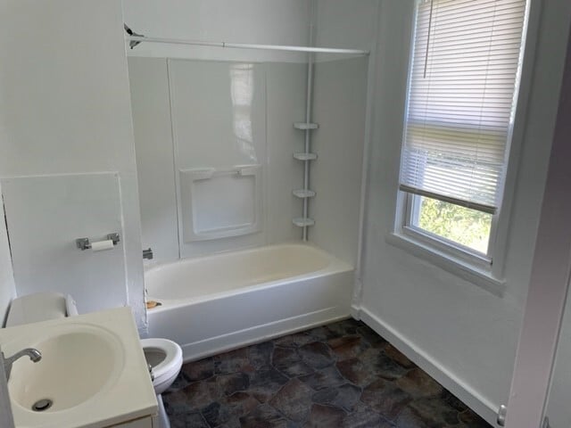 Building Photo - 205 Liberty St