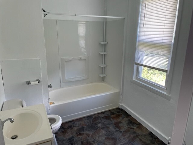 Building Photo - 205 Liberty St