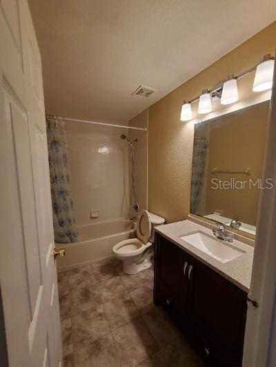 Building Photo - 1673 SW 109th Pl