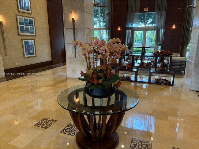 Building Photo - 19501 W Country Club Dr